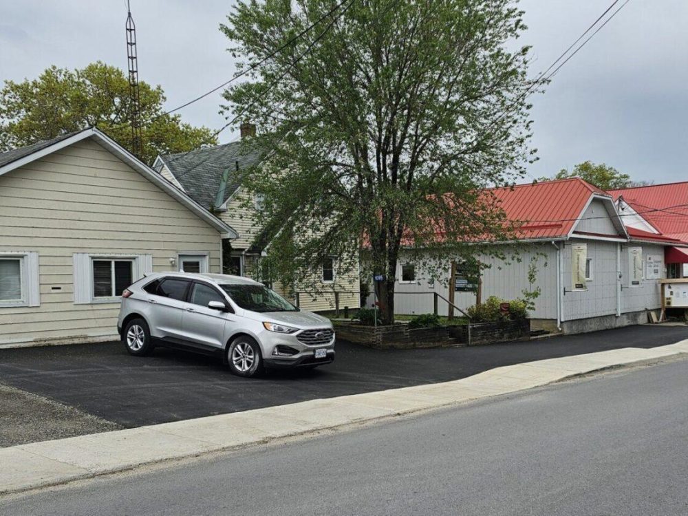 Residential-area-scaled-e1716582955631-1536x839