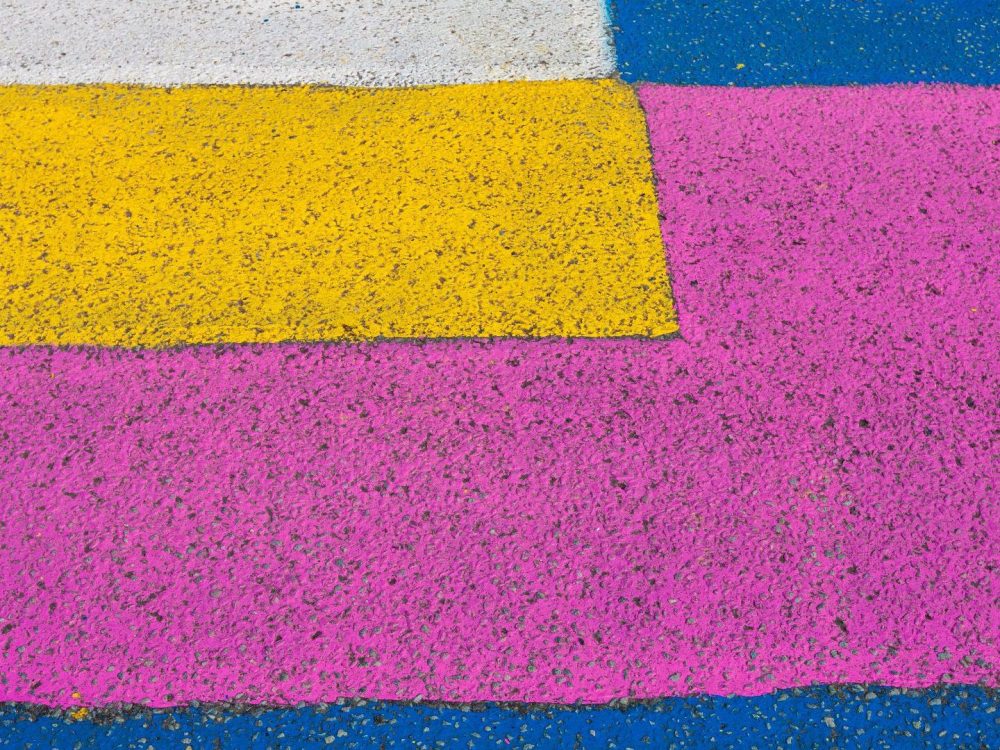 colorful-paving