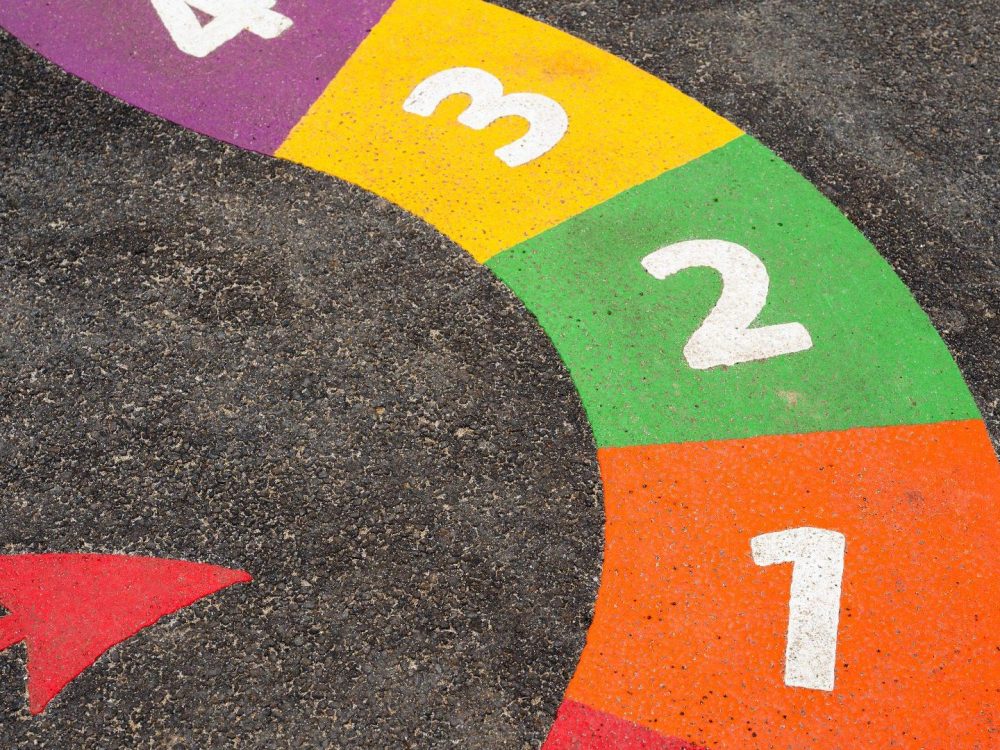 colorful-paving3