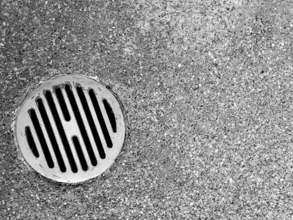 drain2