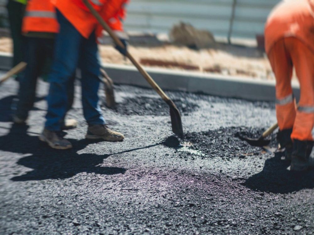 hole-repair3