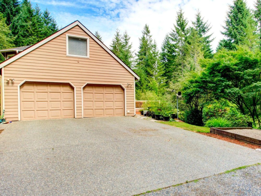 paving-driveway