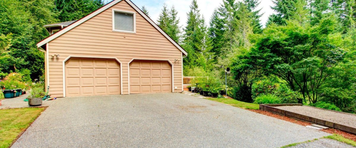 paving-driveway