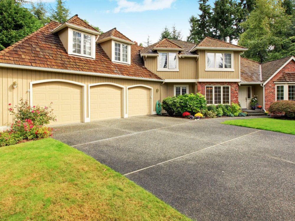 paving-driveway2