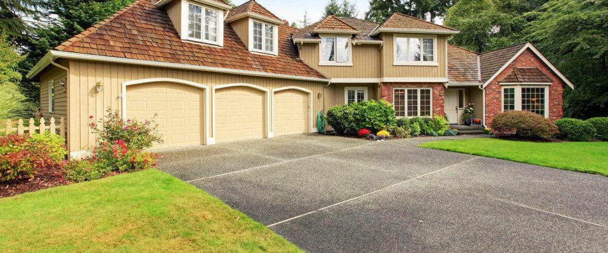 paving-driveway2