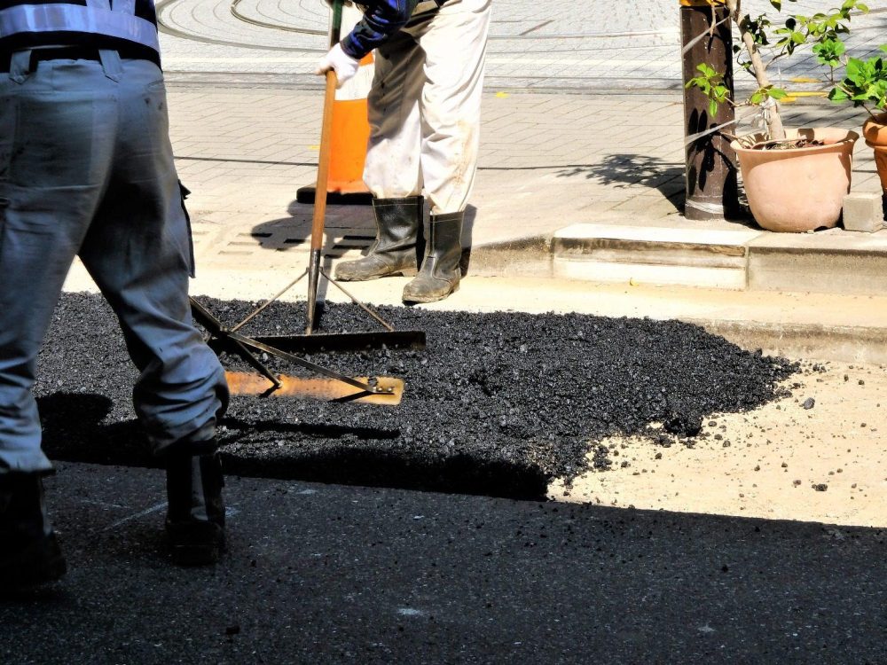paving-manual
