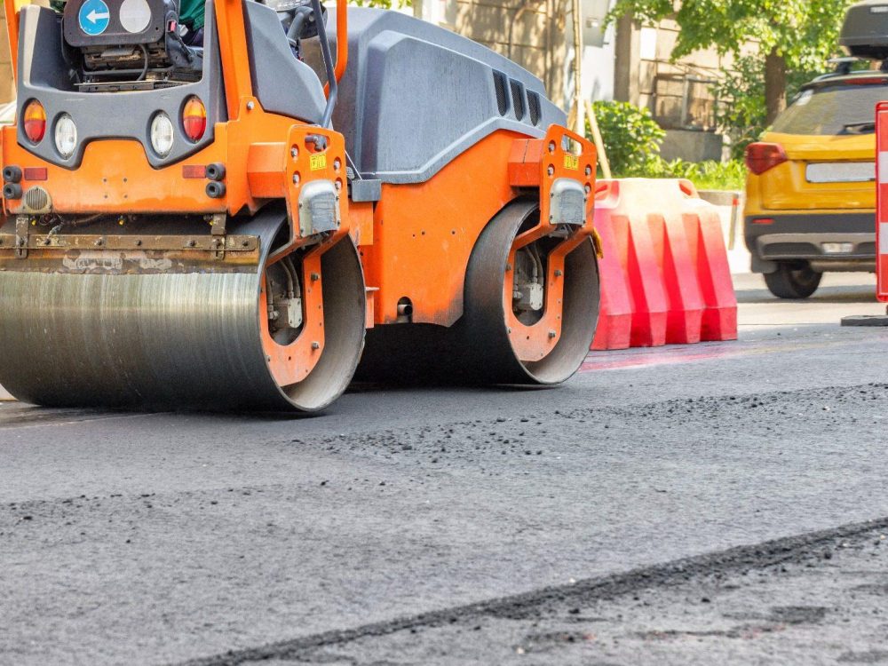 paving2